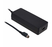 GSM120B24-R7B Image.