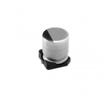 UCH1V331MCL1GS Image.