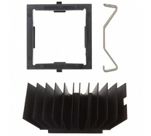 ATS-59006-C1-R0 Image.