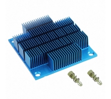 ATS-P1-108-C3-R1 Image.