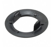 FIXATION RING H18 Image.