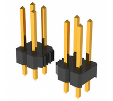 PRPC034DFAN-RC Image.