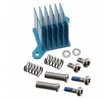 ATS-H1-168-C2-R0 Image.