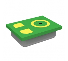 INMP510ACEZ-R7 Image.