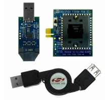 TOOLSTICK500MPP Image.