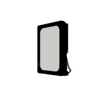 AS01506MS-SC11-WP-R Image.