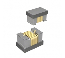 CW160808-R15G Image.