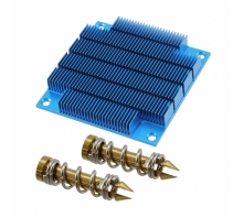 ATS-04B-111-C3-R1 Image.