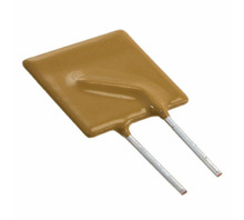 MF-RX185/72-AP Image.