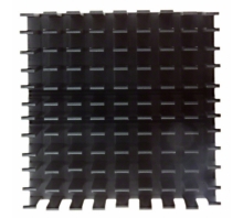 ATS-55425W-C1-R0 Image.