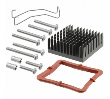 ATS-61375K-C1-R0 Image.