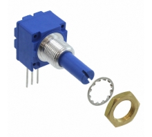 91R1A-R22-B23L Image.