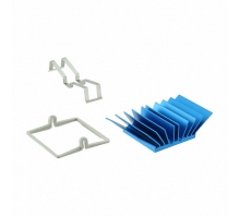 ATS-X50290G-C1-R0 Image.