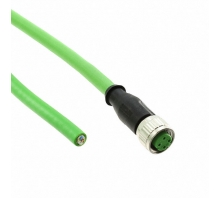 21349300405015 Image.