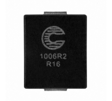 FP1006R2-R16-R Image.