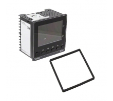 E5AC-RX4A5M-010 Image.