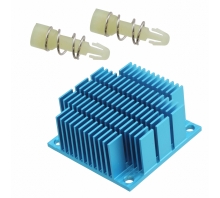 ATS-P1-99-C1-R0 Image.