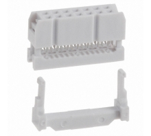 AWP14-8541-T-R Image.