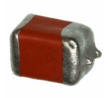 13008-071MESC/HR Image.