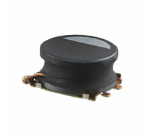 VLP8040T-331M Image.