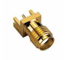 EMPCB.SMAFSTJ.B.HT Image.