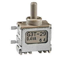 G3T29AH-R Image.