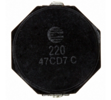 SD8328-220-R Image.