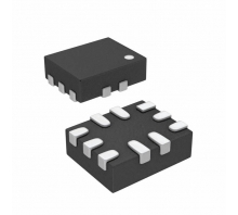 ADA4691-2ACPZ-R7 Image.