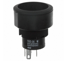 YB216CWCKW01-5D-JB Image.