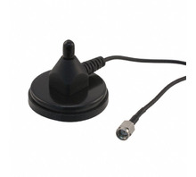 ANT-MAG-B50-RPS Image.