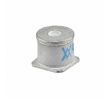 GTCS25-151M-R02-2 Image.