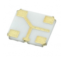 SFSCE10M7WF05-R0 Image.