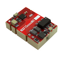 NXF1S0305MC-R13 Image.