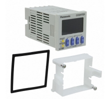 LC4H-PS-R4-AC240VS Image.