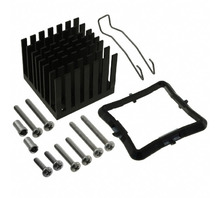 ATS-61310W-C1-R0 Image.