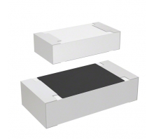 CRF1206-FX-R010ELF Image.