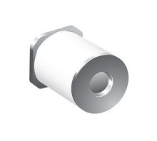 2003-47-SM-RPLF Image.