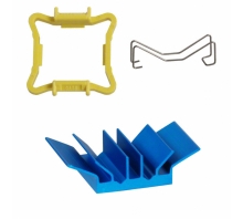 ATS-50170B-C1-R0 Image.