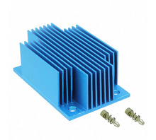 ATS-P1-34-C3-R0 Image.