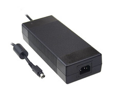 GST220A15-R7B Image.