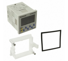 LC4H-R6-DC24V Image.