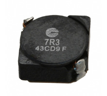 SD7030-7R3-R Image.