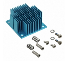 ATS-H1-63-C2-R0 Image.