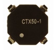 CTX50-1-R Image.