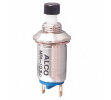 MPA103C Image.