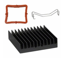 ATS-53375D-C1-R0 Image.