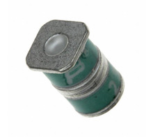 2038-60-SM-RPLF Image.