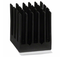 ATS-55170R-C1-R0 Image.