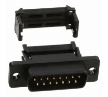 A-DSF15LPIII/FP-R Image.