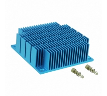 ATS-P1-24-C1-R0 Image.